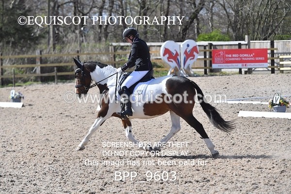 BPP_9603 - NOVICE 6