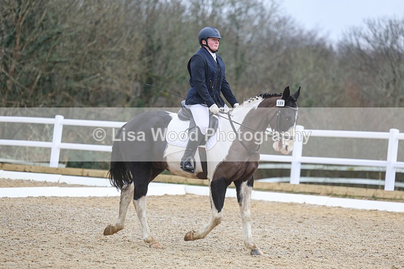 3E7A0131 - Class 3: Prelim 1 2024 Section A - part two