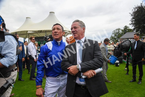 230823-Race 4-Mostahdaf-0603 - Race 4 3.35pm Juddmonte International Stakes
