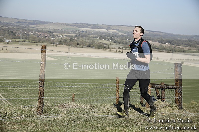 PVT 250218 -1017 - The Terminator 2018 Pewsey Vale 25/02/18