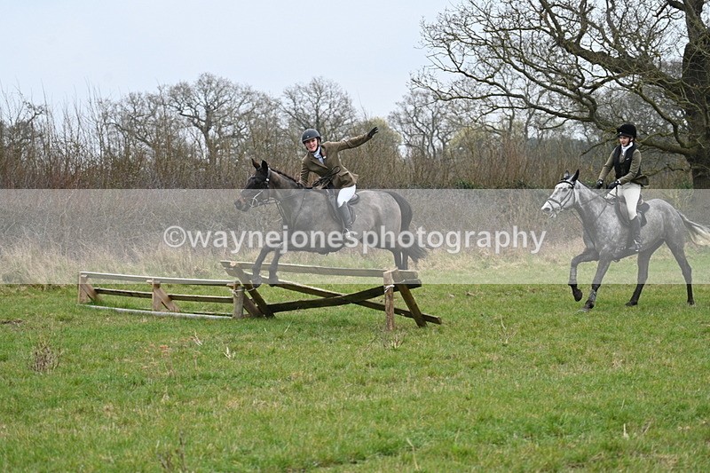WJ7_7967 - A Camera