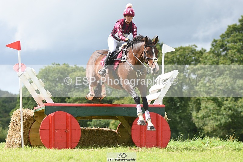 230820X-143204-4191 - BE100 XC 14.00 to 15.00 End