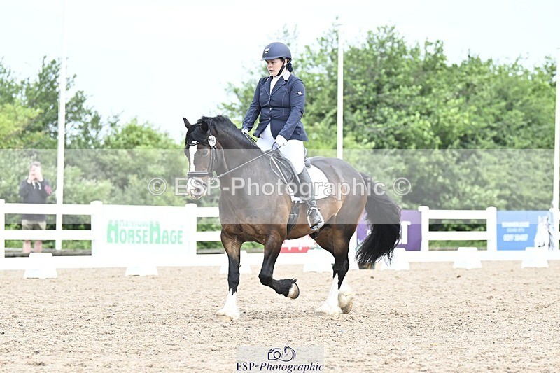 250621-093054-06597 - Cls 24 - Prelim 6 Start to 10.10