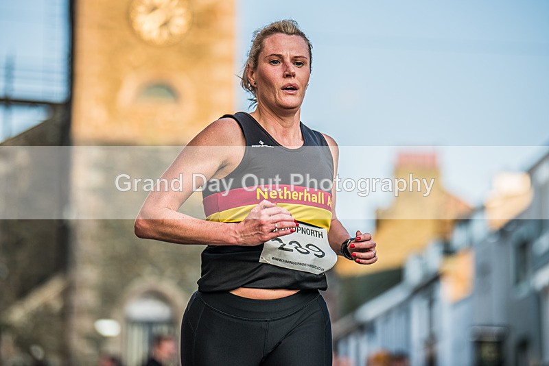 RTH-1056 - Keswick Round The Houses Road Race, Wednesday 26th April 2023