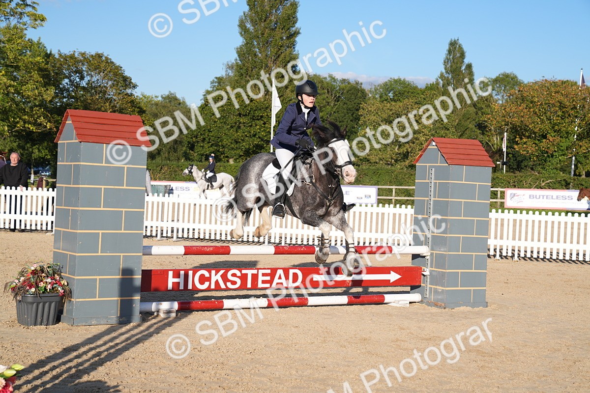 SBM_29964 - J44 - Super Speedy Scurry Open - 70cm