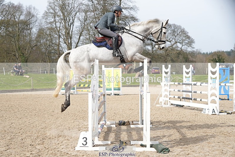 260322A-133515-01873 - 12 Newcomers 1m 10 Open