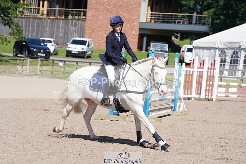 240728-103114-02552 - PC80, Round 1