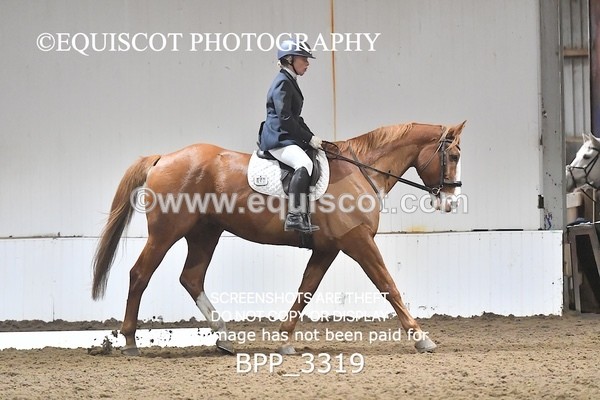BPP_3319 - NOVICE 1