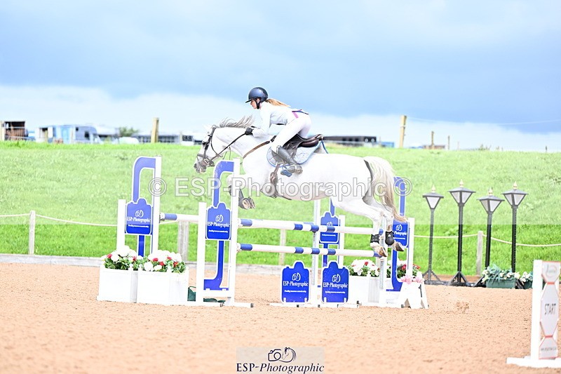 240726A-142814-01907 - Cls 4 Snr 1.20m Open