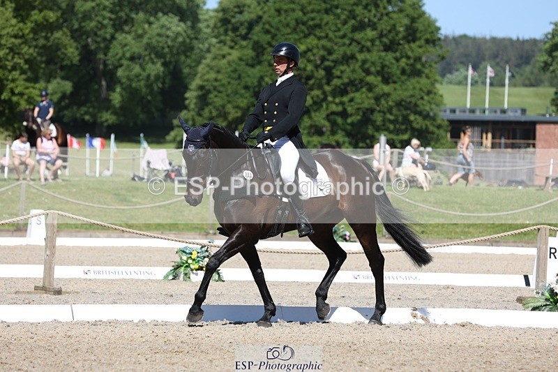 230526-103116-05271 - 362-SPIRIT'S_GEMINI-Harry_Dzenis-WEDTrotUp+DR