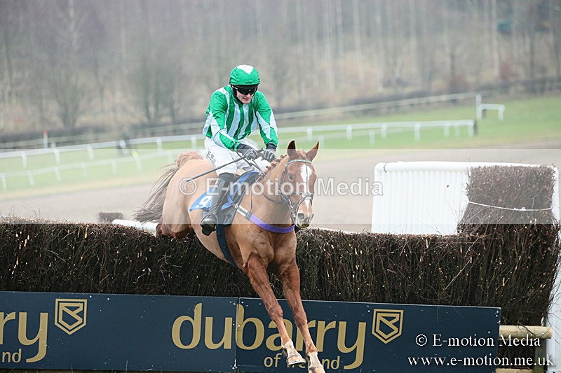 PtP 251118-160 - Vine & Craven Point-to Point Barbury Racecourse 25/11/18