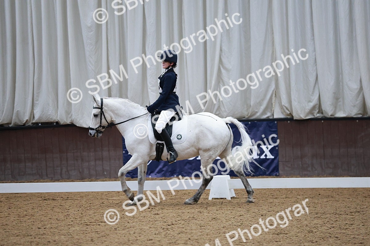 SBM_001950 - Class 1 - Grassroots 2018 PC80