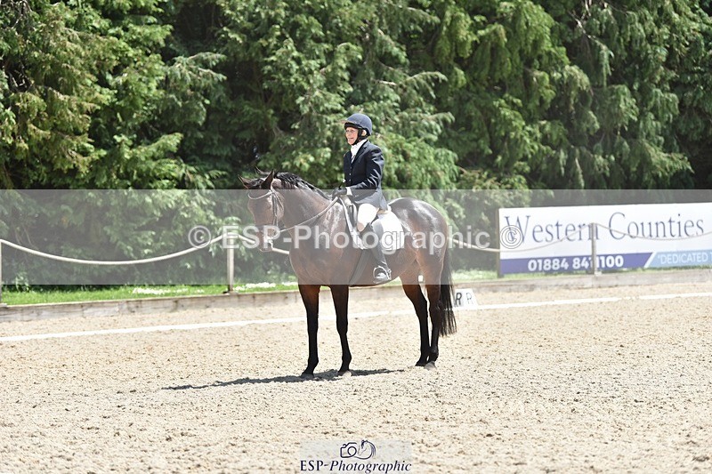 240605-135438-00533 - Cls 5 Elementary 43