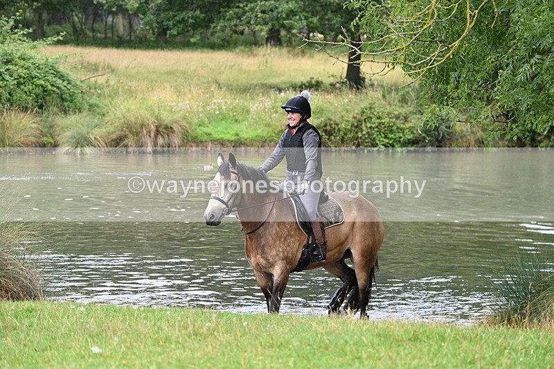 WJ7_6835 - Time at Water 10:01 to 10:27