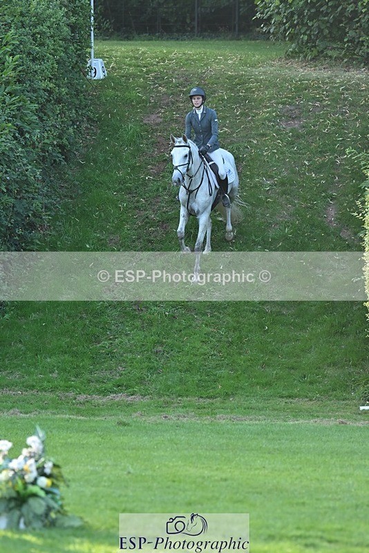 230909-180613-07945 - Cls 14 Snr 1m Derby