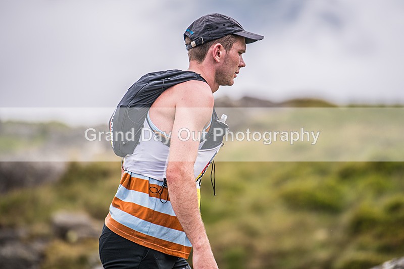 Great Lakes-776 - Great Lakes Fell Race Saturday 21st June 2025