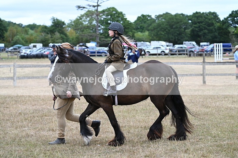 WJ7_7767 - Class 3 Family Mount