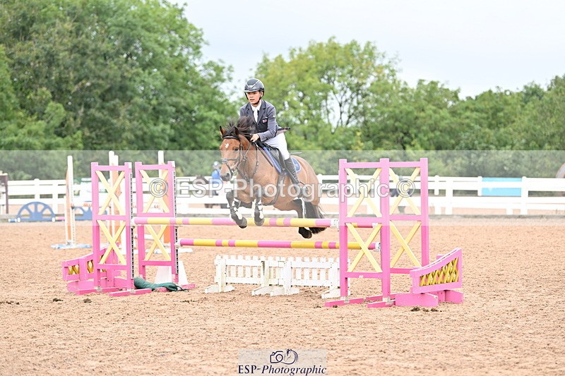 240908A-123932-03747 - Cls 19 A&B Pony Disco & 90 Open