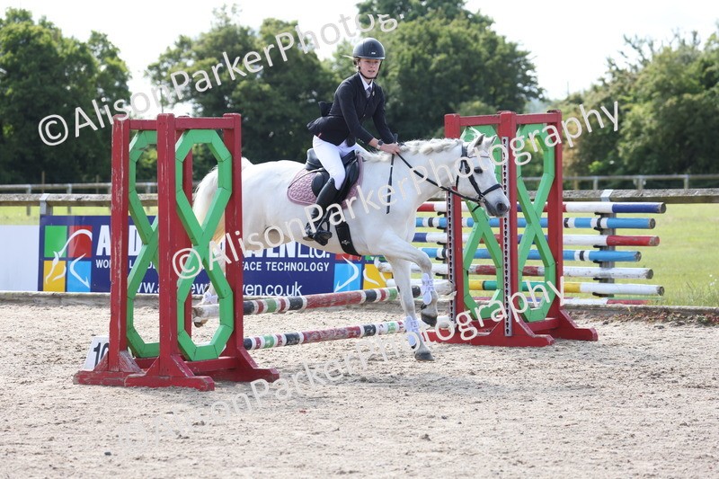 20250608-0251 - Class 2 - 50cm