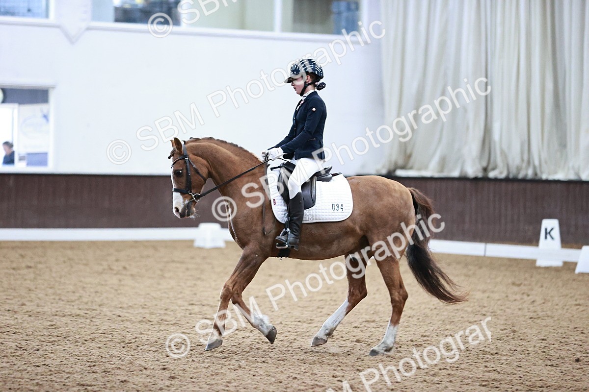 SBM_000740 - Class 5 - P5