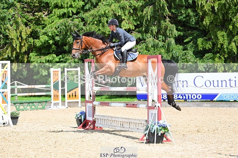 230713-142720-28638 - Cls 67 1.15m Open