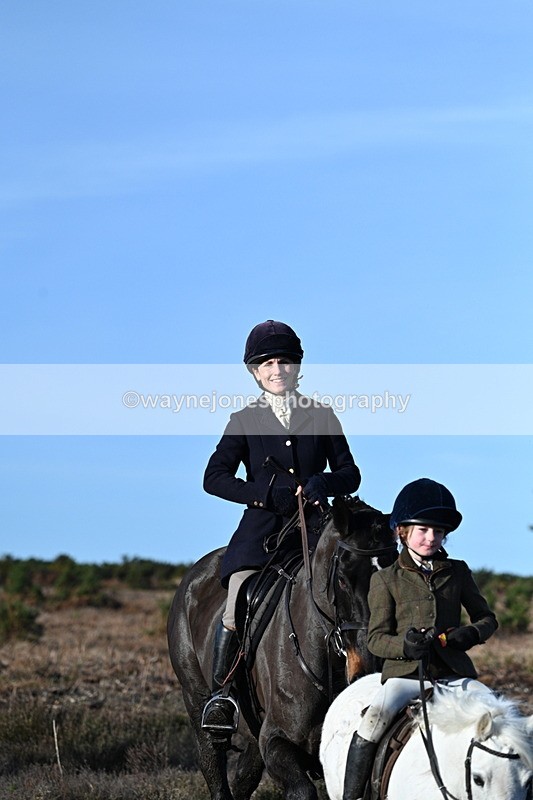 WJ7_7427 - Line 3 (no line 4 or 5)