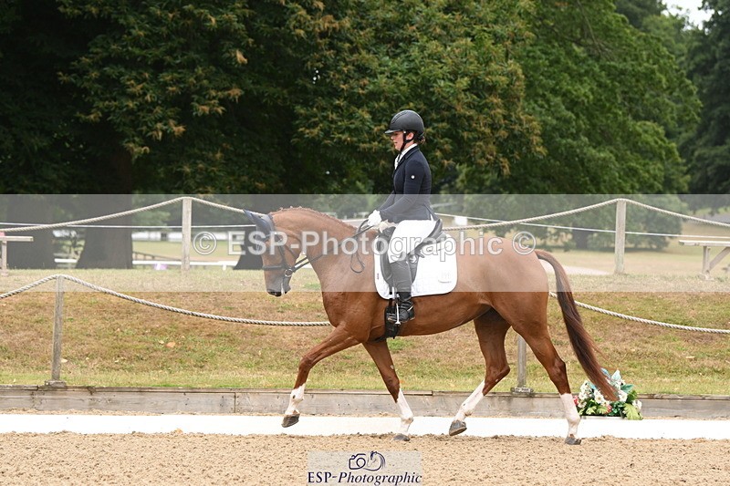 250720A-104019-09659 - 171-Francesca.Laycock-Lara.Obertje