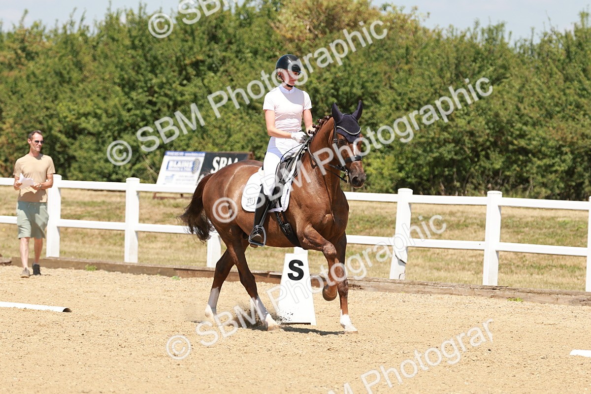 SBM_022292 - Class 19/20 - AM5/AM6