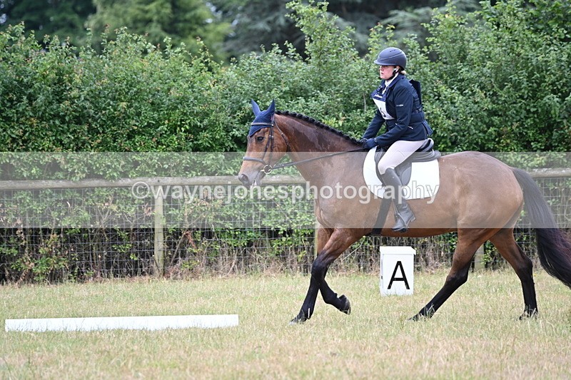 WJ6_9273 - Time 10:00 to 10:11