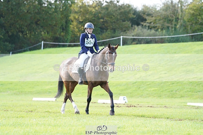 241025-124604-07331 - 557-Clara.Edwards-PIRATE.CITY