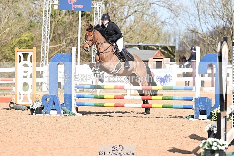 260328-100939-02967 - Cls 20 British Novice and 90cm Open