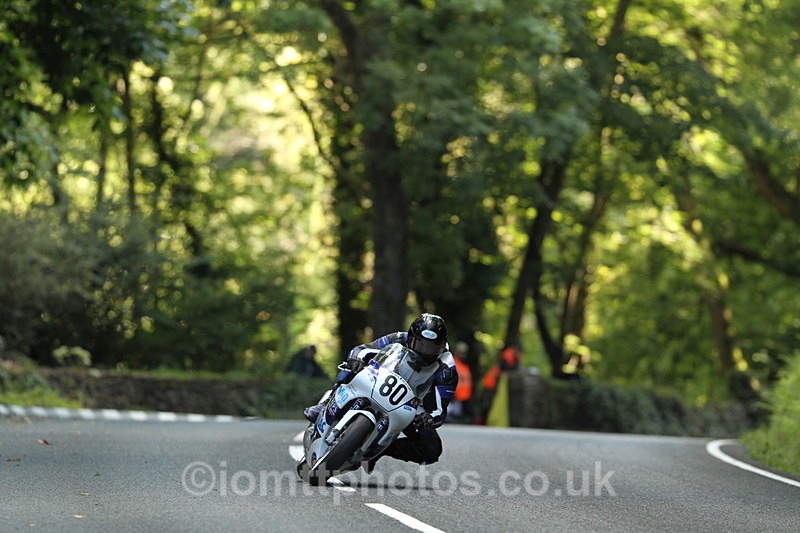 FOM_1575 - F1/F2 Classic TT