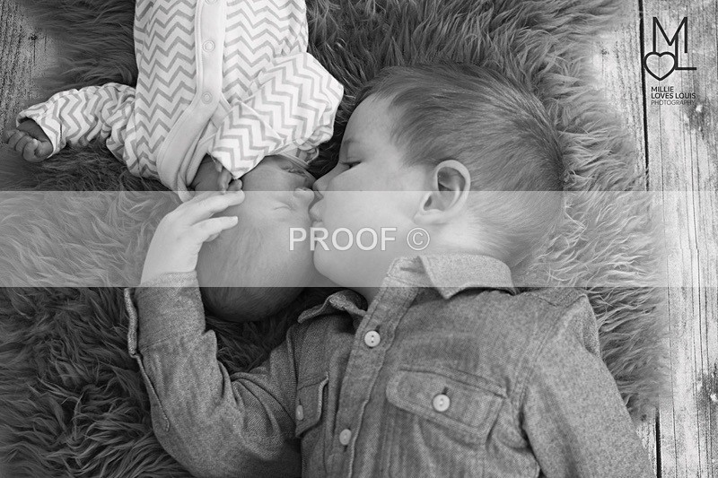 DSC_3773portoflio - Newborn Photoshoots