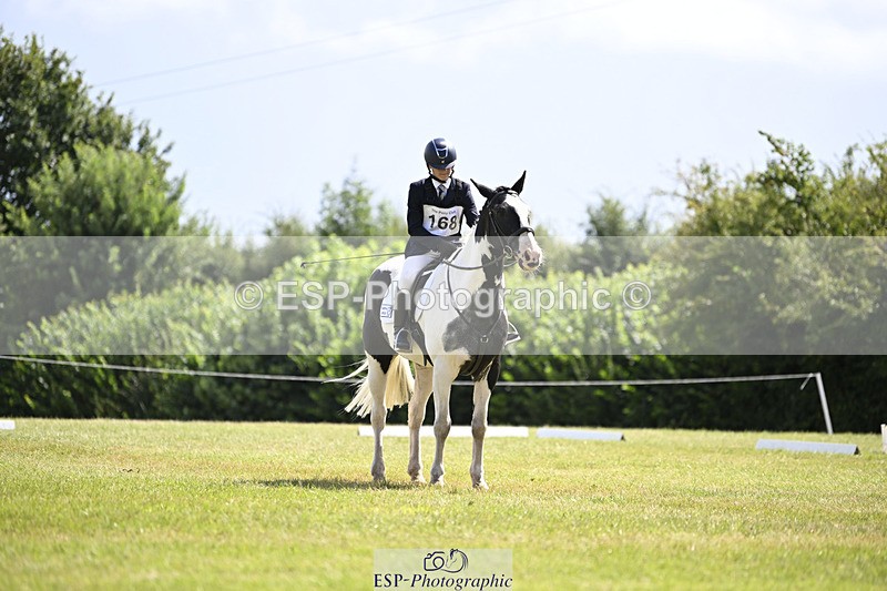 240824X-130802-26706 - D80 Section E and F 12.00 to 13.20