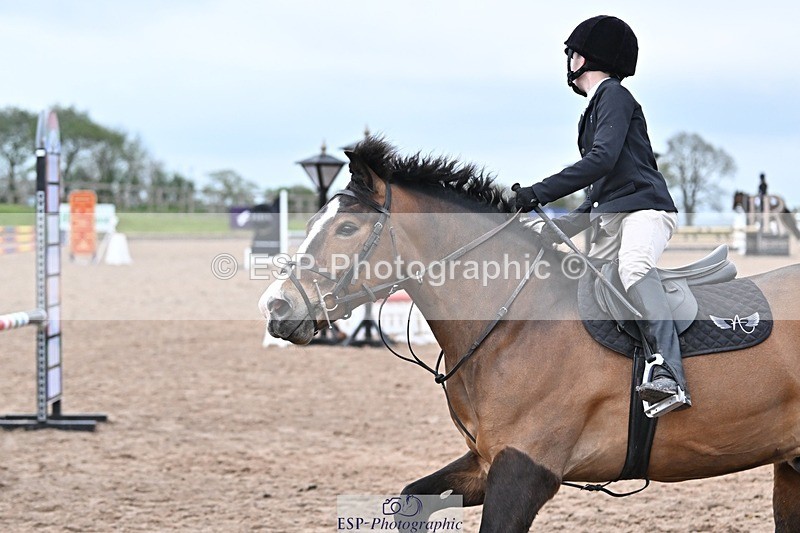 250415-185414-01180 - 90cm