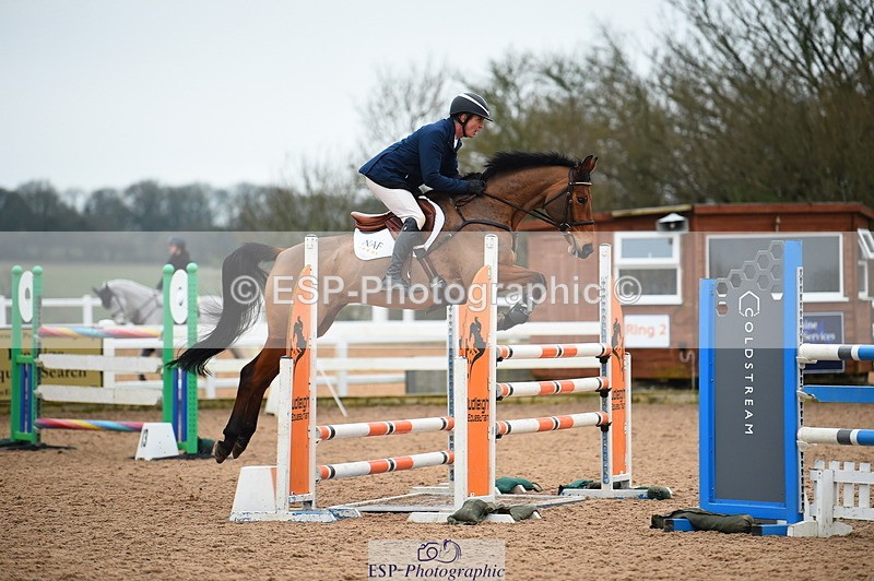 240207A-151538-00685 - Cls 5 Foxhunter and Open