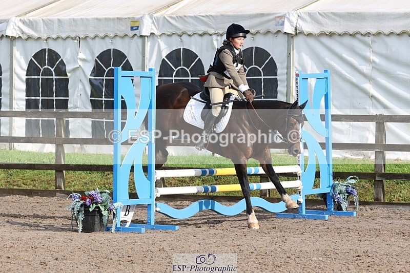 230826-085853-13341 - Round 1 Start to 9.30 Coursewalk