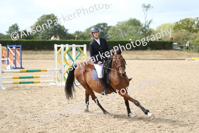 20250831-1120 - Class 5 - 80cm