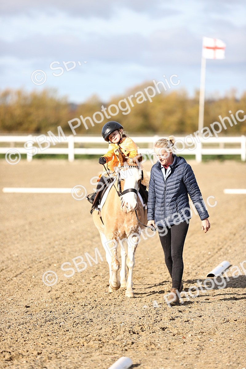 SBM_000777 - Class 2-4 - Intro 1 Intro 3