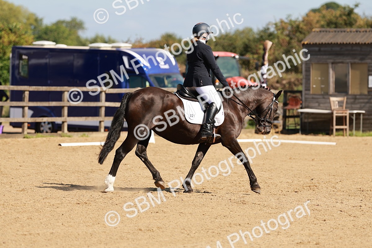 SBM_010374 - Class 3 - Prelim 2