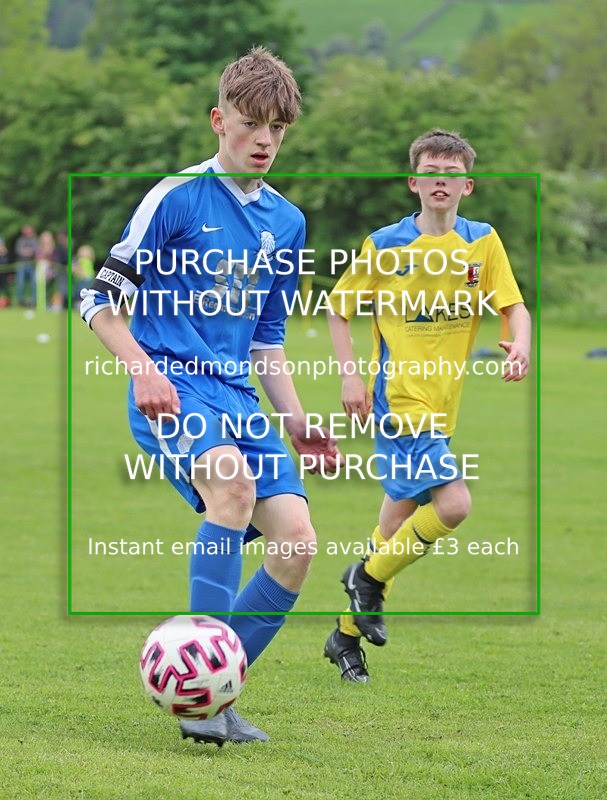 IMG_0814 - Ibis JFC Tournament