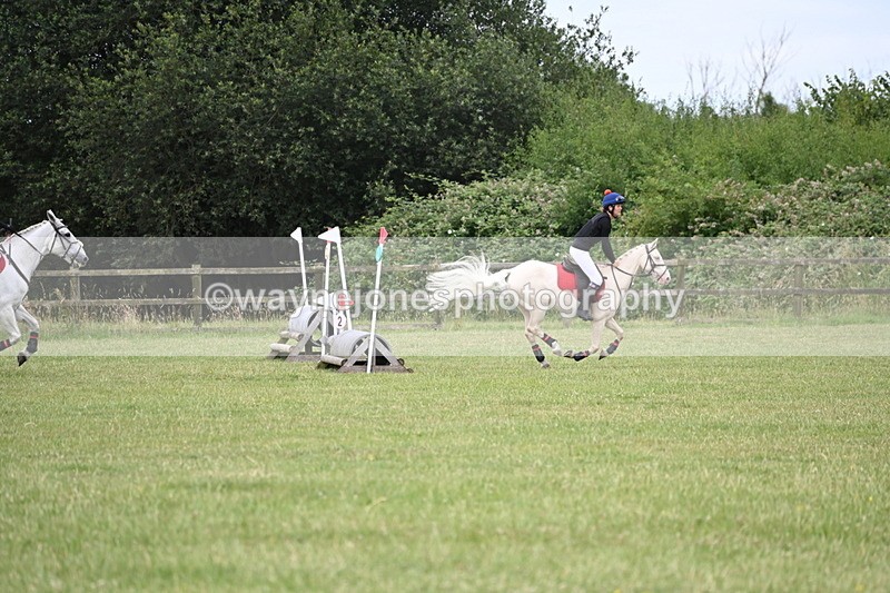 WJ6_5783 - 60cm Pairs XC