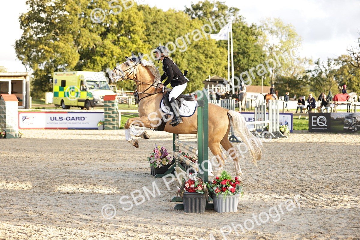 SBM_30177 - j52 - Open 80cm