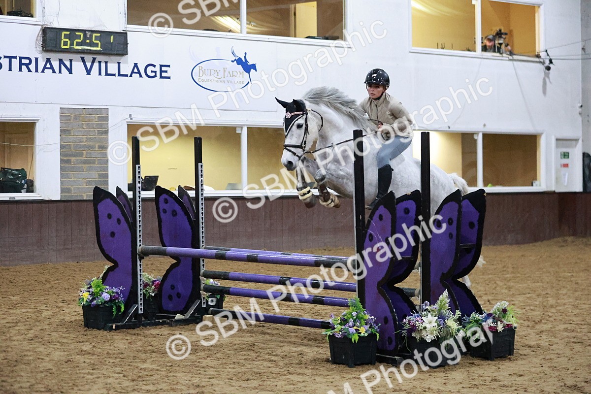 SBM_005341 - Bareback - Camera 1