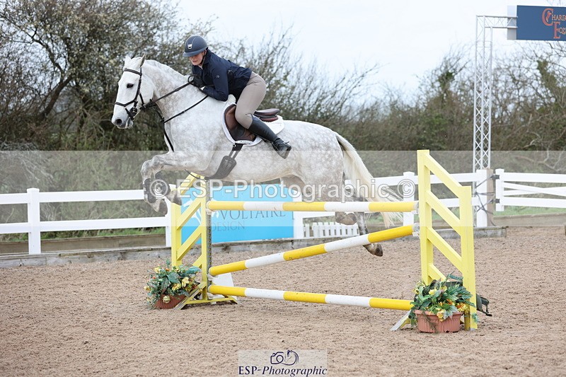 240406A-140459-03691 - Cls 24 1.10m National Amateur Quali