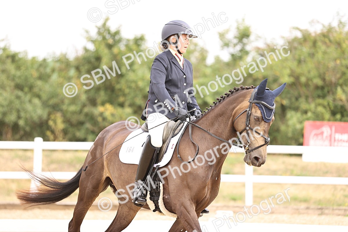 SBM_007187 - Elementary 5 - 11.10-12.30