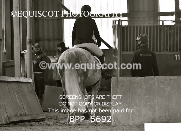 BPP_5692 - 38 Natasha Halliday