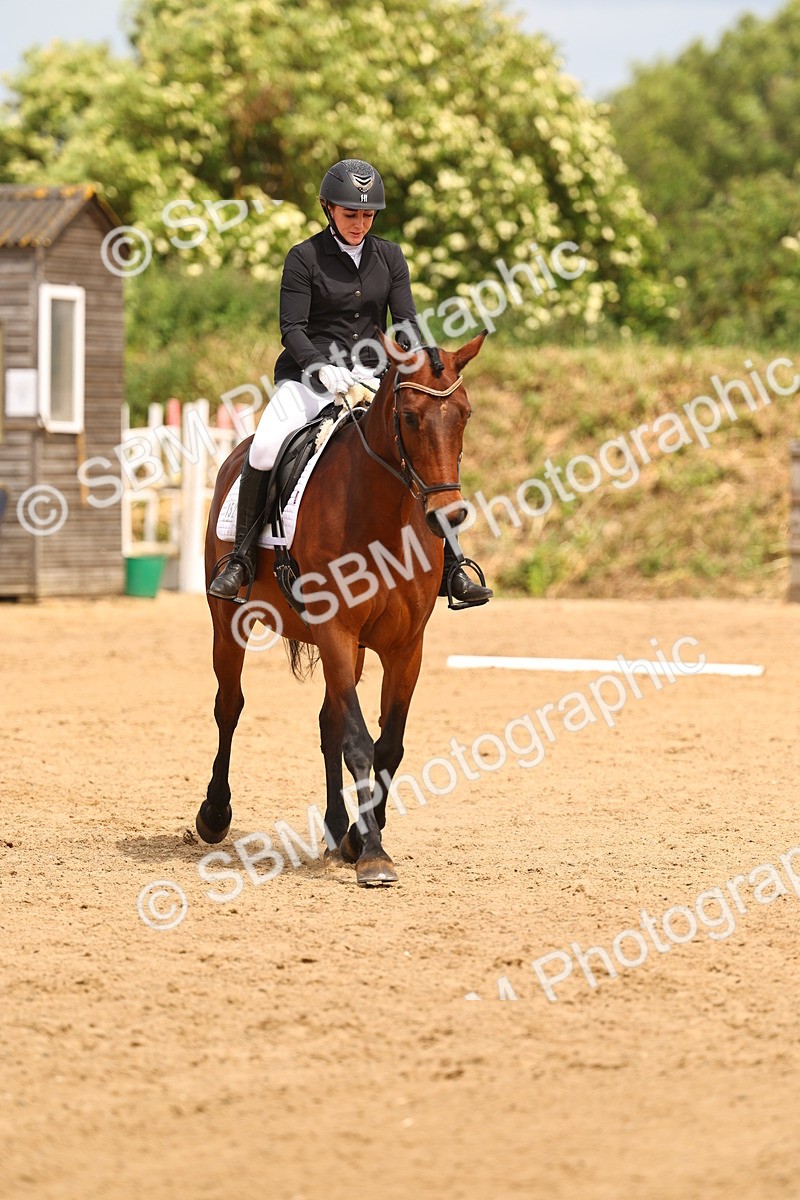 SBM_001300 - Class 4 - Prelim 2