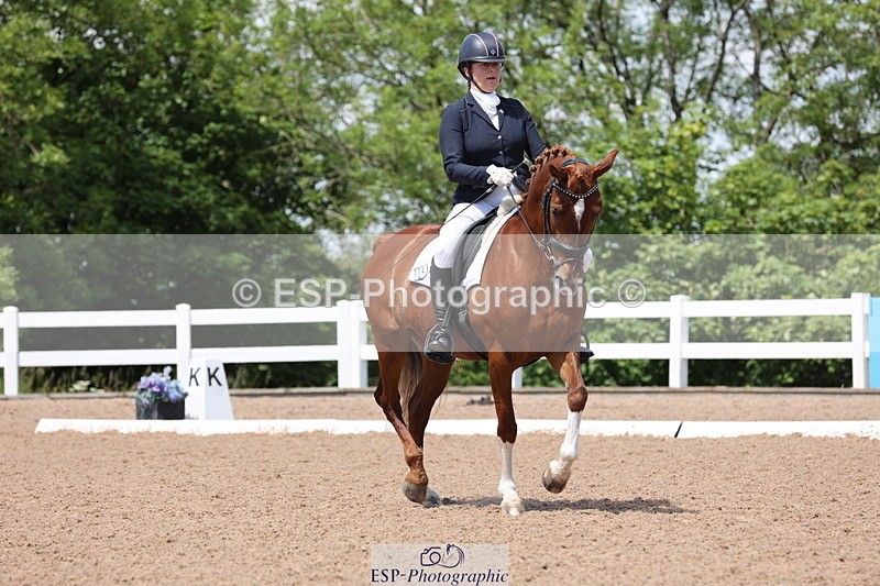 240621A-130132-00924 - Cls 15 BD Music Adv Medium