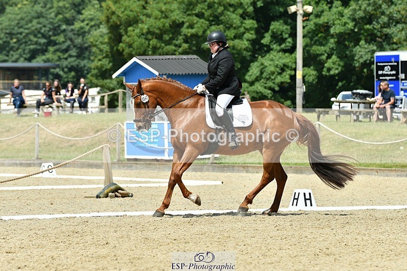 230623-115312-00543 - Cls 3 Novice 23 Start to 11.55 break